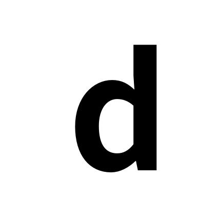 dispute