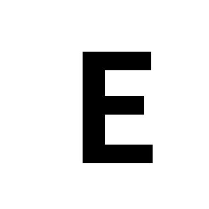Englishman