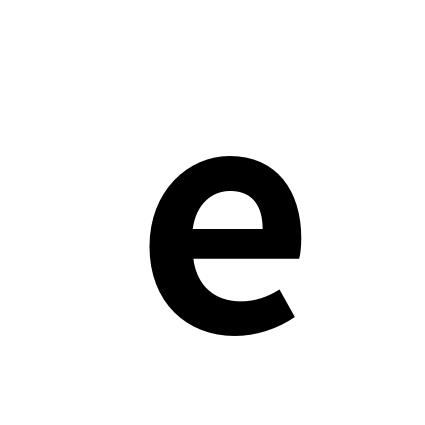 endow