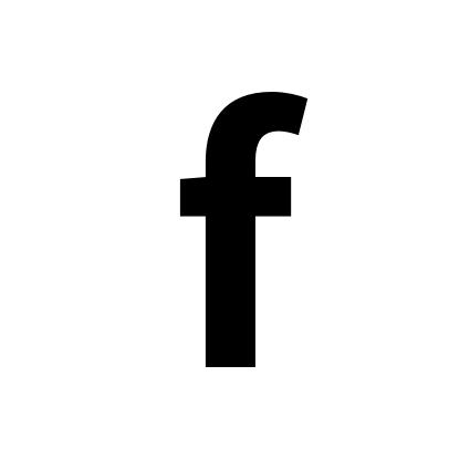feudal