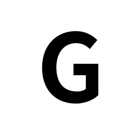 German