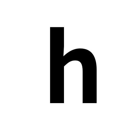 historian