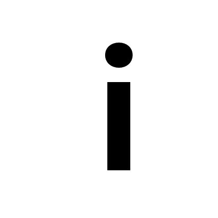 intention