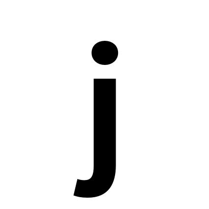 journalist