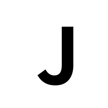 July