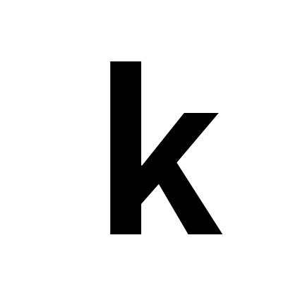 kneel