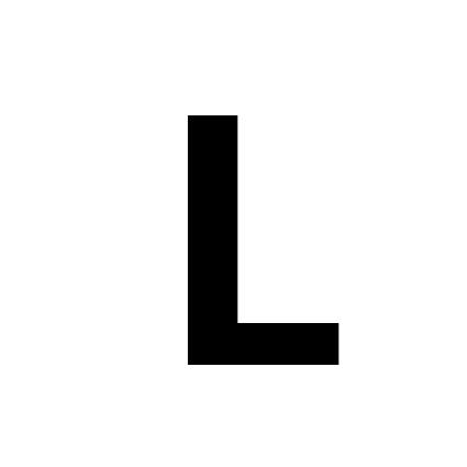 Latin