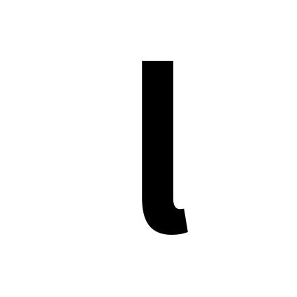 left