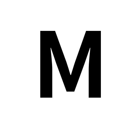 Mr