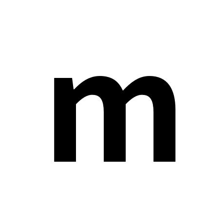 melon
