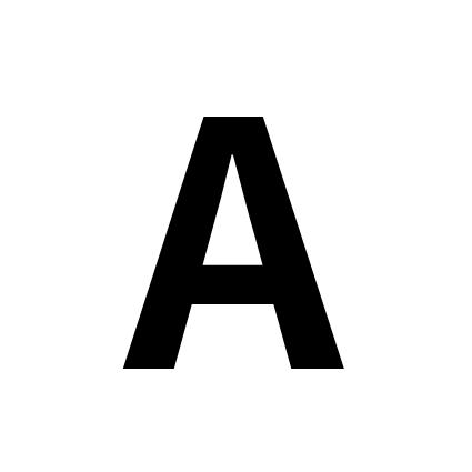 American