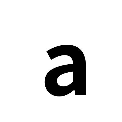 amplifier
