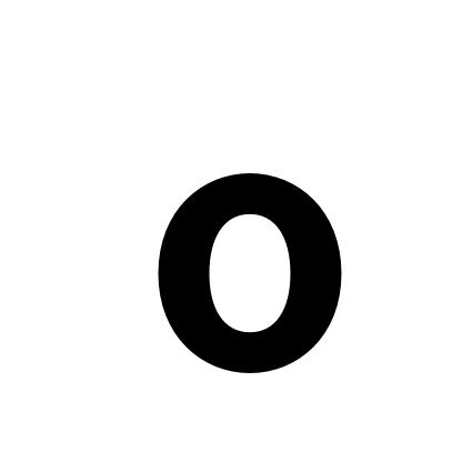 oxide