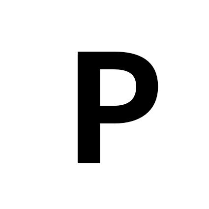 PM