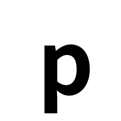 paralyze