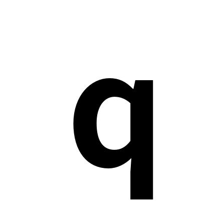quart