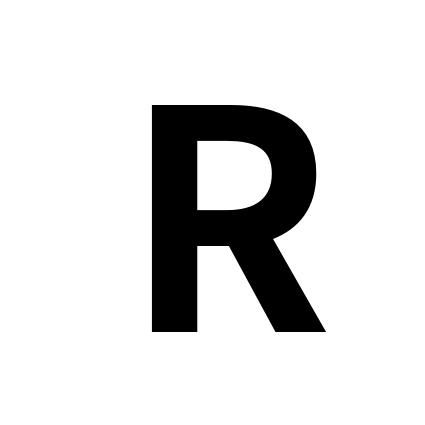 ROI