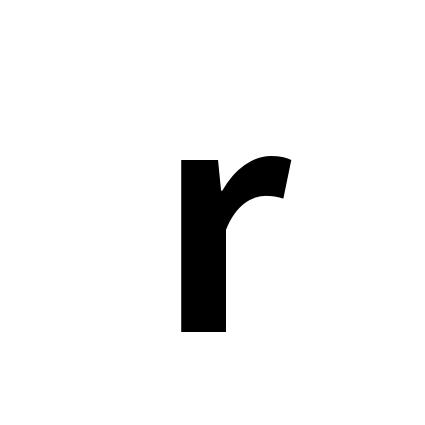 razor