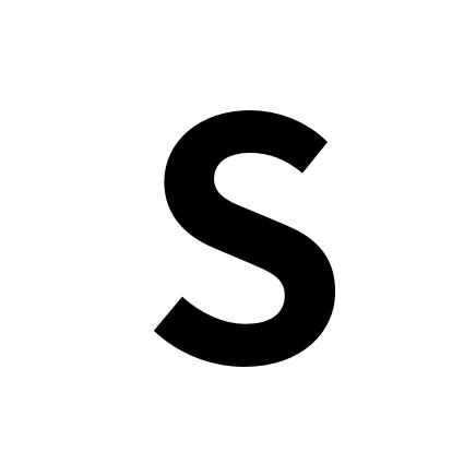 Soviet