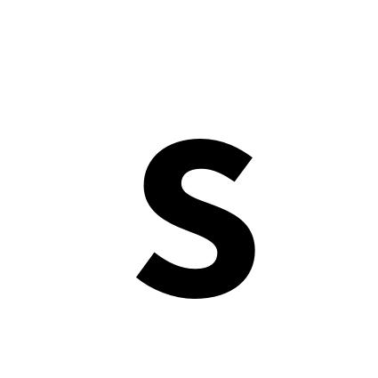 squeeze