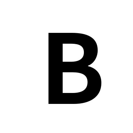 British