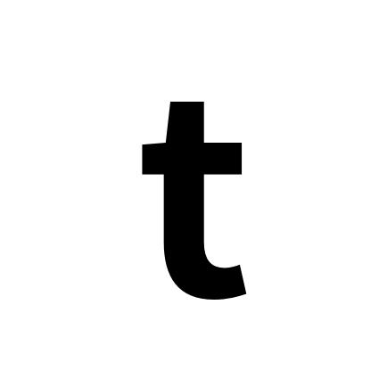 tray