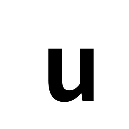 upset