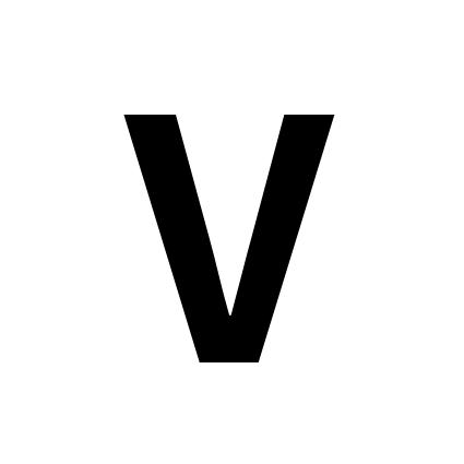 VAT