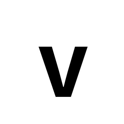vitamin