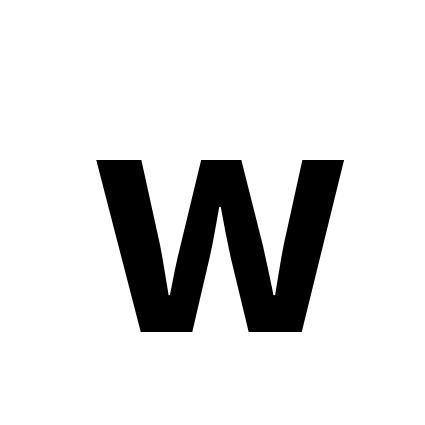 wit
