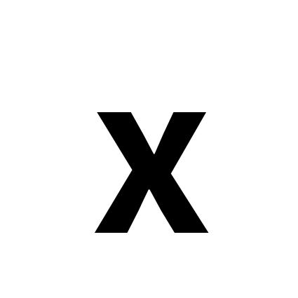 xerox