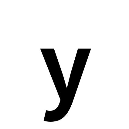 young