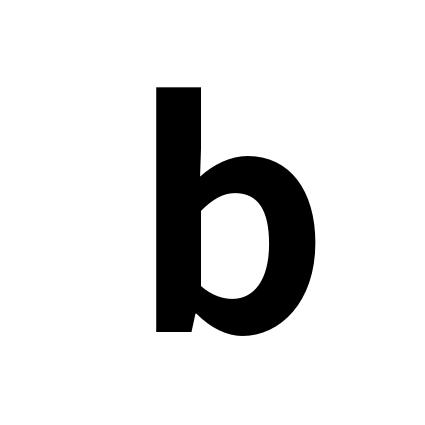 below